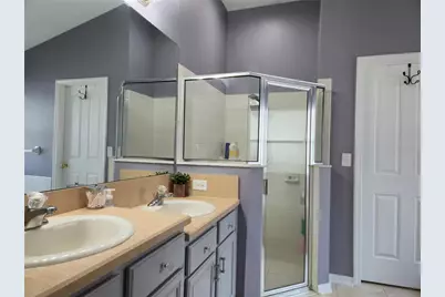 13231 Old Florida Circle, Hudson, FL 34669 - Photo 59