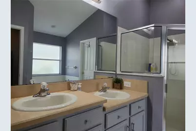 13231 Old Florida Circle, Hudson, FL 34669 - Photo 61