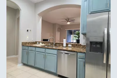 13231 Old Florida Circle, Hudson, FL 34669 - Photo 25