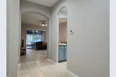 13231 Old Florida Circle, Hudson, FL 34669 - Photo 9