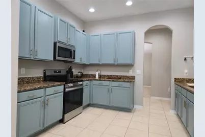 13231 Old Florida Circle, Hudson, FL 34669 - Photo 31