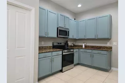 13231 Old Florida Circle, Hudson, FL 34669 - Photo 19