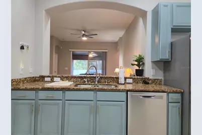 13231 Old Florida Circle, Hudson, FL 34669 - Photo 41