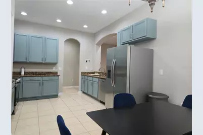 13231 Old Florida Circle, Hudson, FL 34669 - Photo 21