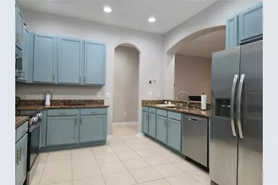 13231 Old Florida Circle, Hudson, FL 34669 - Photo 23
