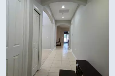 13231 Old Florida Circle, Hudson, FL 34669 - Photo 3