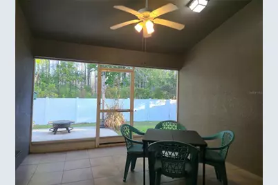 13231 Old Florida Circle, Hudson, FL 34669 - Photo 91