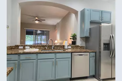 13231 Old Florida Circle, Hudson, FL 34669 - Photo 17
