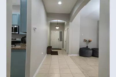 13231 Old Florida Circle, Hudson, FL 34669 - Photo 35