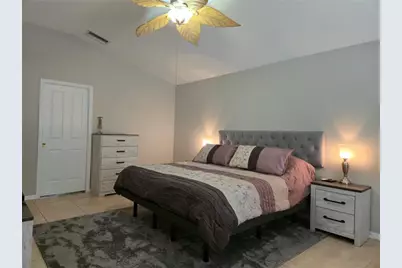 13231 Old Florida Circle, Hudson, FL 34669 - Photo 51