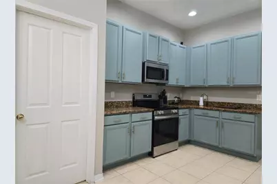13231 Old Florida Circle, Hudson, FL 34669 - Photo 27