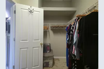 13231 Old Florida Circle, Hudson, FL 34669 - Photo 73