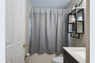 13231 Old Florida Circle, Hudson, FL 34669 - Photo 89