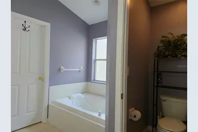 13231 Old Florida Circle, Hudson, FL 34669 - Photo 55