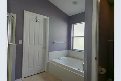 13231 Old Florida Circle, Hudson, FL 34669 - Photo 67