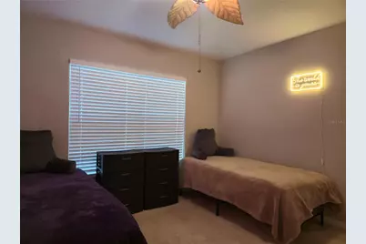 13231 Old Florida Circle, Hudson, FL 34669 - Photo 85