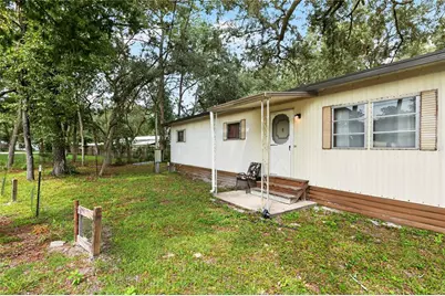 11231 NW 113th Place, Chiefland, FL 32626 - Photo 1