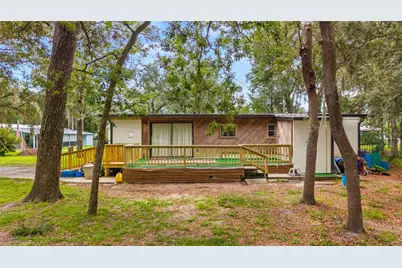 11231 NW 113th Place, Chiefland, FL 32626 - Photo 1