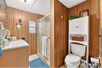 11231 NW 113th Place, Chiefland, FL 32626 - Photo 13
