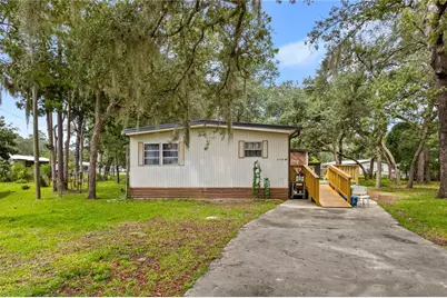 11231 NW 113th Place, Chiefland, FL 32626 - Photo 7