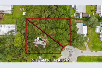 11231 NW 113th Place, Chiefland, FL 32626 - Photo 5