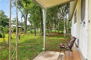 11231 NW 113 Pl, Chiefland, FL 32626 - Photo 3