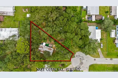 11231 NW 113th Place, Chiefland, FL 32626 - Photo 3