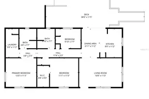 11231 NW 113 Pl, Chiefland, FL 32626 - Photo 25
