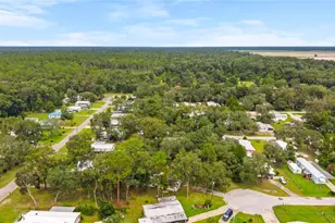 11231 NW 113 Pl, Chiefland, FL 32626 - Photo 23