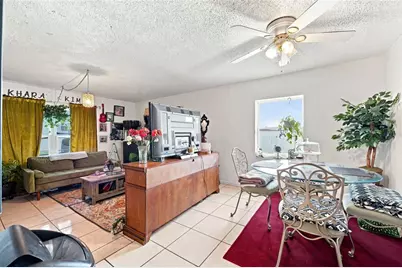 5709 Townhouse Drive, New Port Richey, FL 34652 - Photo 21