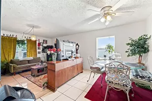 5709 Townhouse Dr, New Port Richey, FL 34652 - Photo 21