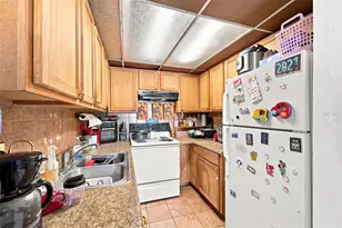 5709 Townhouse Dr, New Port Richey, FL 34652 - Photo 25