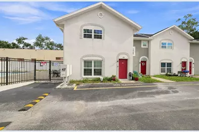 5709 Townhouse Drive, New Port Richey, FL 34652 - Photo 13