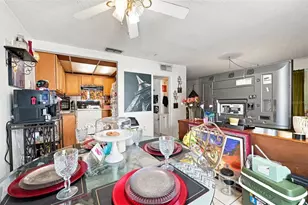 5709 Townhouse Dr, New Port Richey, FL 34652 - Photo 19