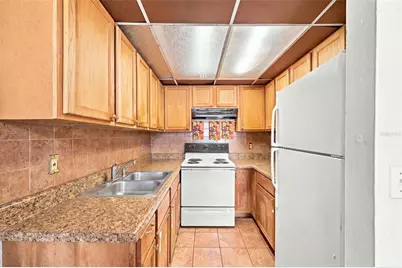 5709 Townhouse Drive, New Port Richey, FL 34652 - Photo 5