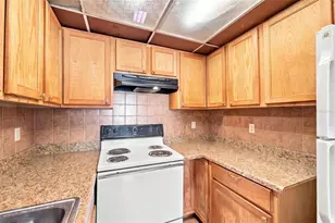 5709 Townhouse Dr, New Port Richey, FL 34652 - Photo 23