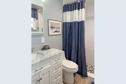 11019 Captain Drive, Spring Hill, FL 34608 - Photo 15