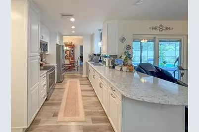11019 Captain Drive, Spring Hill, FL 34608 - Photo 9