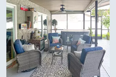 11019 Captain Drive, Spring Hill, FL 34608 - Photo 21