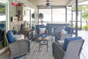 11019 Captain Dr, Spring Hill, FL 34608 - Photo 21