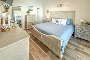11019 Captain Dr, Spring Hill, FL 34608 - Photo 9
