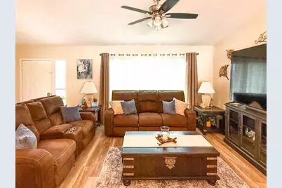11019 Captain Drive, Spring Hill, FL 34608 - Photo 15