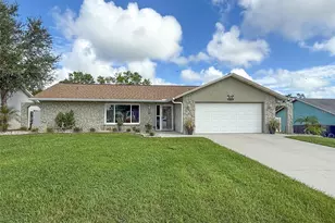 11019 Captain Dr, Spring Hill, FL 34608 - Photo 1