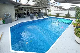 11019 Captain Dr, Spring Hill, FL 34608 - Photo 3