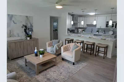 3641 Beach Drive SE, Saint Petersburg, FL 33705 - Photo 3