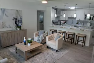 3641 Beach Dr SE, Saint Petersburg, FL 33705 - Photo 3