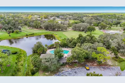 7406 Heather Walk Drive, Weeki Wachee, FL 34613 - Photo 85