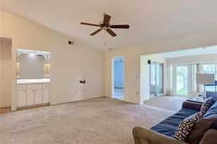 7406 Heather Walk Dr, Weeki Wachee, FL 34613 - Photo 9