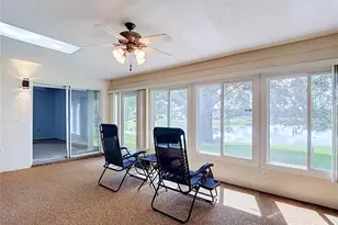 7406 Heather Walk Dr, Weeki Wachee, FL 34613 - Photo 31