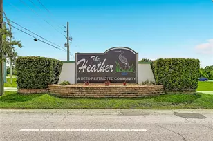 7406 Heather Walk Dr, Weeki Wachee, FL 34613 - Photo 77